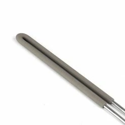 Martha Stewart Stainless Steel Pasta Server 10 Martha Stewart Stainless Steel Pasta Server -Martha Stewart Shop unnamed file 868