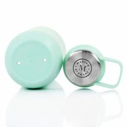 Martha Stewart 25oz Plastic Water Bottle In Mint -Martha Stewart Shop unnamed file 897