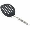 Martha Stewart Everyday Nylon Slotted Wide Turner In Grey -Martha Stewart Shop unnamed file 900
