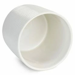 Martha Stewart Shop -Martha Stewart Shop unnamed file 91