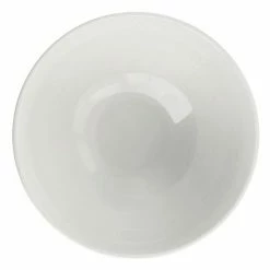 Martha Stewart 6 Inch Fine Ceramic 6 Piece Floral Decorated Cereal Bowl Set In White And Pink -Martha Stewart Shop unnamed file 914