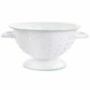 Martha Stewart 5 Quart Enamel On Steel Colander In White -Martha Stewart Shop unnamed file 915