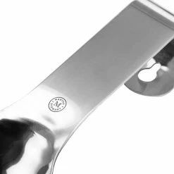 Martha Stewart Stainless Steel 9.7 Inch Spoon And Utensil Rest -Martha Stewart Shop unnamed file 937