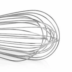 Martha Stewart 12in Stainless Steel Balloon Whisk -Martha Stewart Shop unnamed file 946