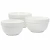 Martha Stewart Everyday 3 Piece Ceramic Mixing Bowl Set In White 2 Martha Stewart Everyday 3 Piece Ceramic Mixing Bowl Set In White -Martha Stewart Shop unnamed file 95