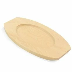 Martha Stewart 2 Piece Enameled Cast Iron Oval Casserole Birch Wood Trivet Set In Aqua -Martha Stewart Shop unnamed file 951