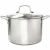 Martha Stewart 8 Quart Castelle Stainless Steel Dutch Oven With Lid -Martha Stewart Shop unnamed file 958