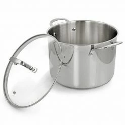 Martha Stewart 8 Quart Castelle Stainless Steel Dutch Oven With Lid -Martha Stewart Shop unnamed file 960