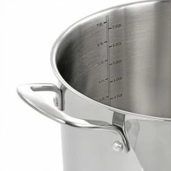 Martha Stewart 8 Quart Castelle Stainless Steel Dutch Oven With Lid -Martha Stewart Shop unnamed file 961