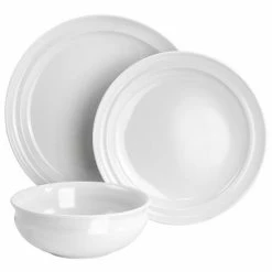 Martha Stewart Shop -Martha Stewart Shop unnamed file 964