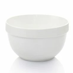 Martha Stewart Everyday 3 Piece Ceramic Mixing Bowl Set In White -Martha Stewart Shop unnamed file 97