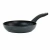 Martha Stewart Everyday 8 Inch Aluminum Nonstick Frying Pan In Sharkey Grey 1 Martha Stewart Everyday 8 Inch Aluminum Nonstick Frying Pan In Sharkey Grey -Martha Stewart Shop unnamed file 973