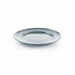 Martha Stewart Portillo 12 Piece Round Stoneware Dinnerware Set In Blue 10 Martha Stewart Portillo 12 Piece Round Stoneware Dinnerware Set In Blue -Martha Stewart Shop unnamed file 981