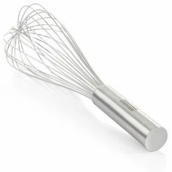 Martha Stewart Everyday 12in Stainless Steel Balloon Whisk -Martha Stewart Shop unnamed file 985