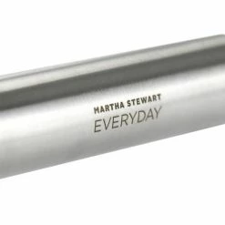 Martha Stewart Everyday 12in Stainless Steel Balloon Whisk -Martha Stewart Shop unnamed file 986