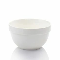 Martha Stewart Everyday 3 Piece Ceramic Mixing Bowl Set In White -Martha Stewart Shop unnamed file 99