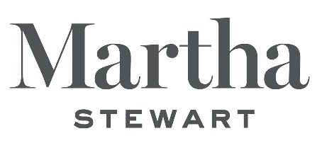 Martha Stewart Shop